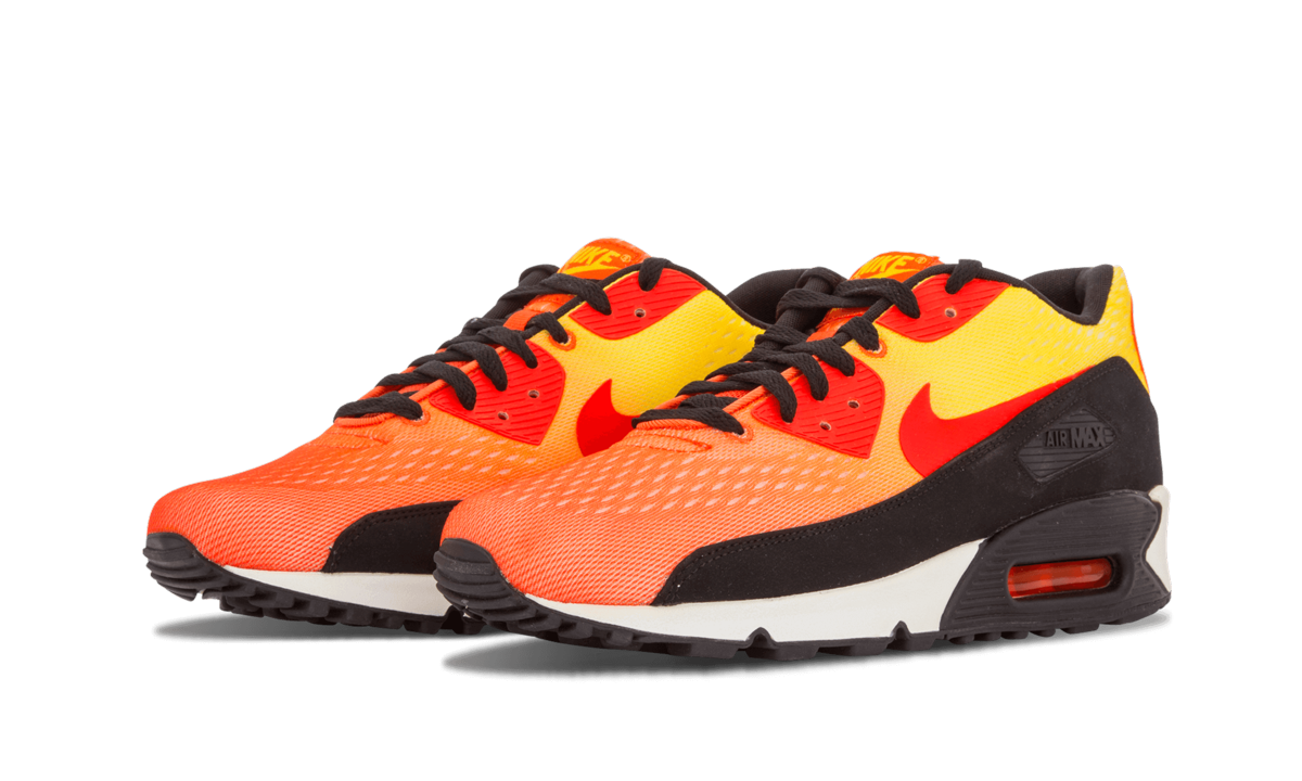 Nike Air Max 90 EM "Sunset Pack" 554719 887