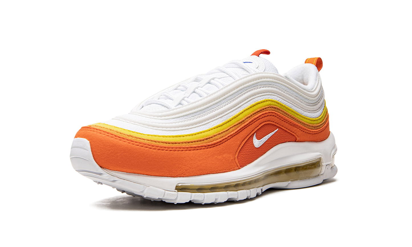 Nike Air Max 97 "Athletic Club" DQ8237 800