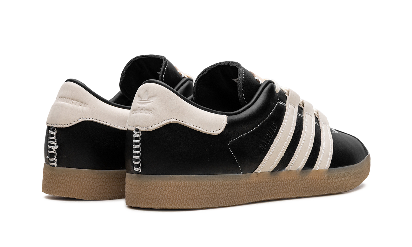 Adidas Gazelle "Foot Industry" ID3517