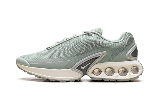 Nike AIR MAX DN SE WMNS "Seafoam/Sail-Metallic Silver" HJ9636 001