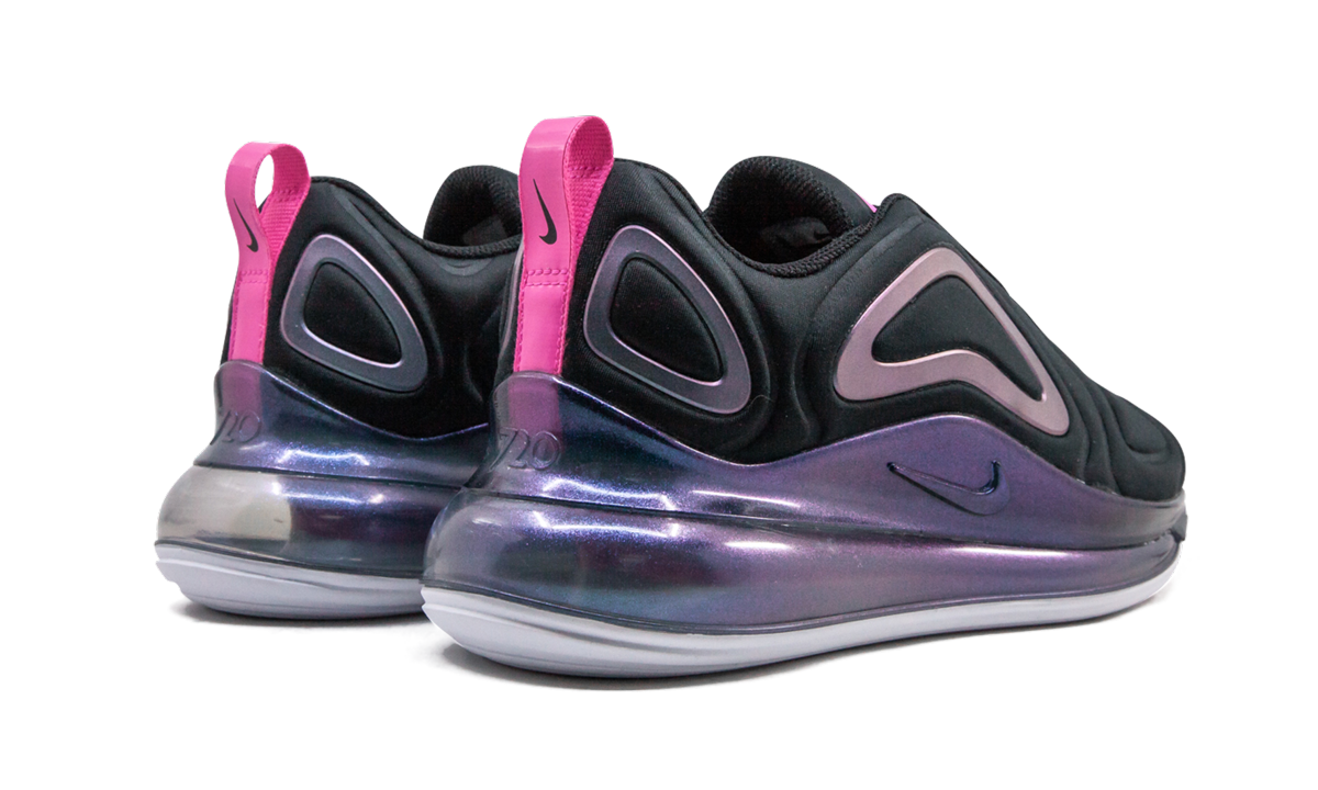 Nike AIR MAX 720 SE WMNS