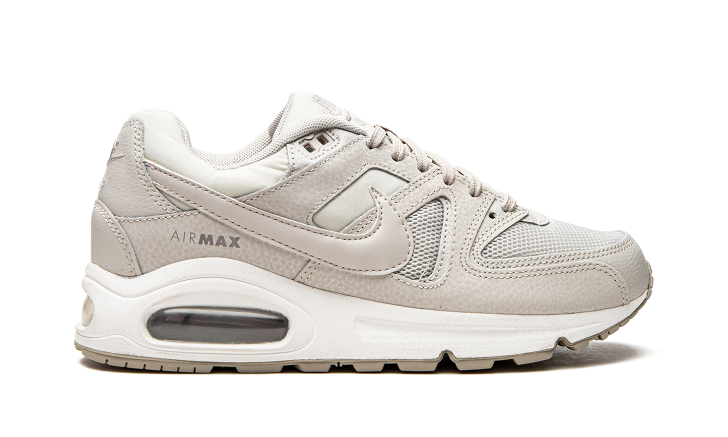 Nike AIR MAX COMMAND MNS WMNS 397690 018
