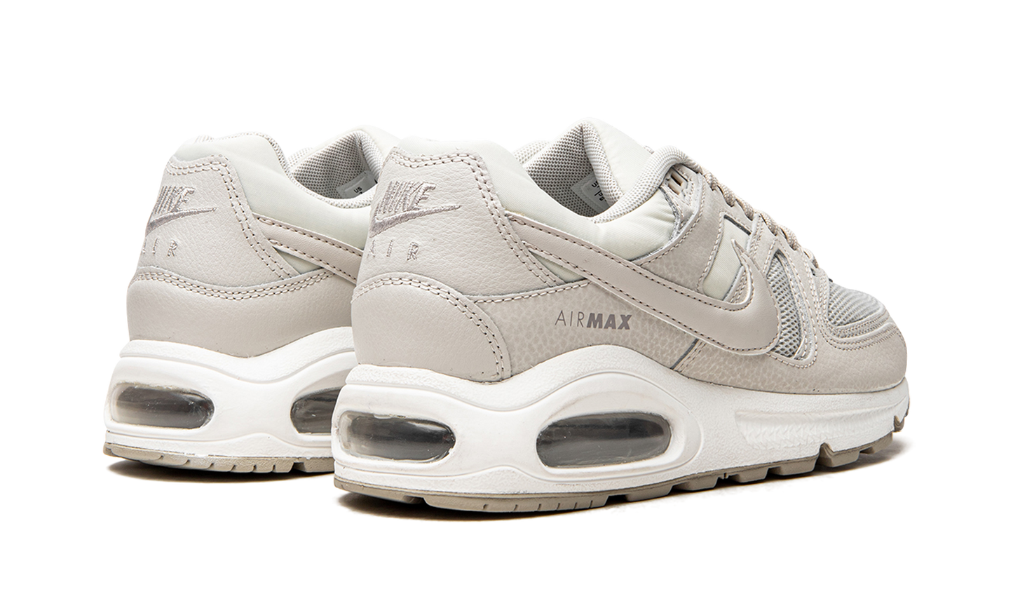 Nike AIR MAX COMMAND MNS WMNS 397690 018