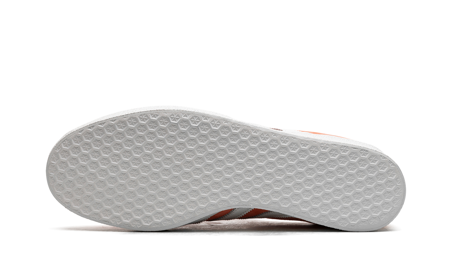 Adidas Gazelle 85 "Orange / White" GY2531