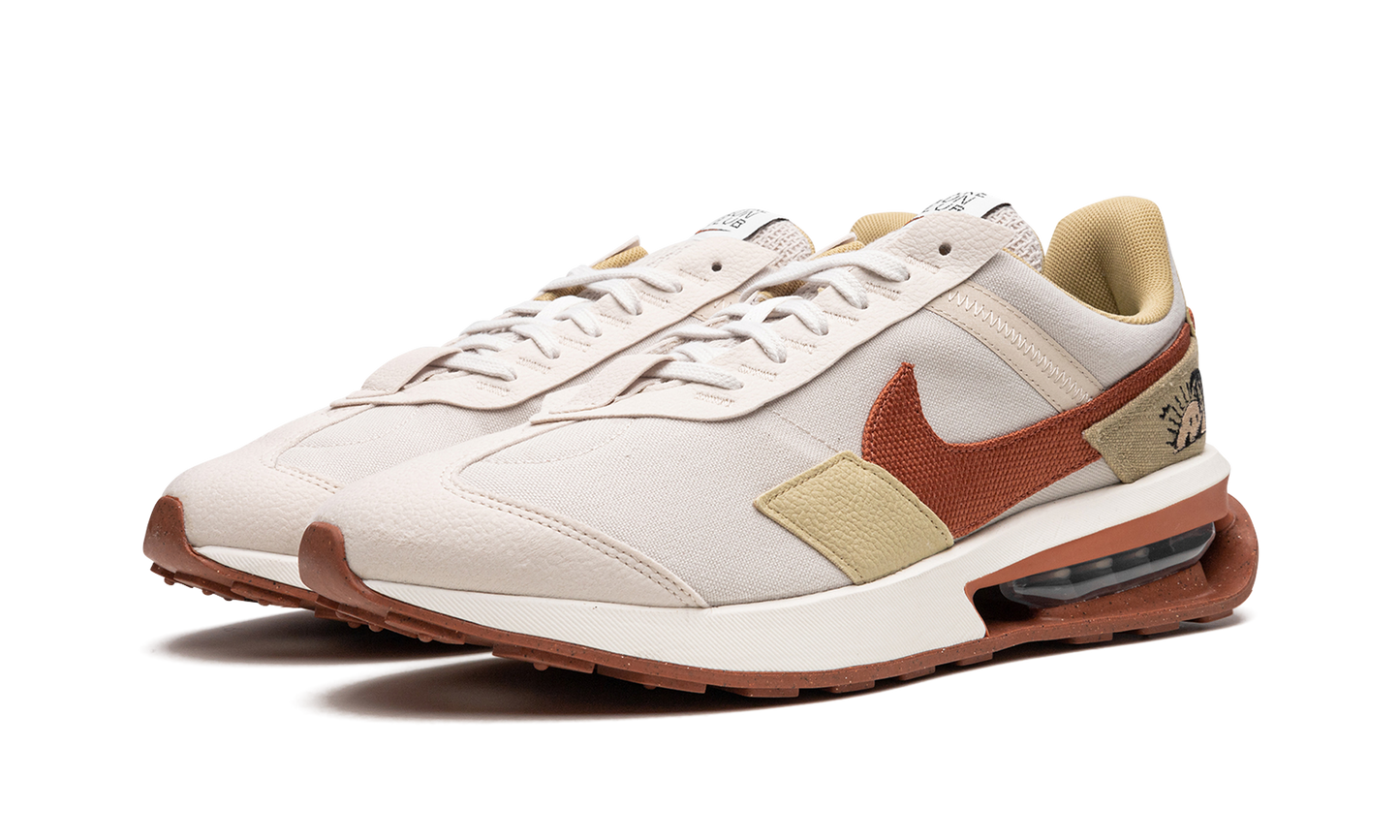 Nike Air Max Pre-Day SE "Sun Club" DM0037 100