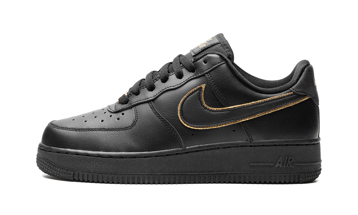 Nike AIR FORCE 1 '07 ESSENTIAL WMNS