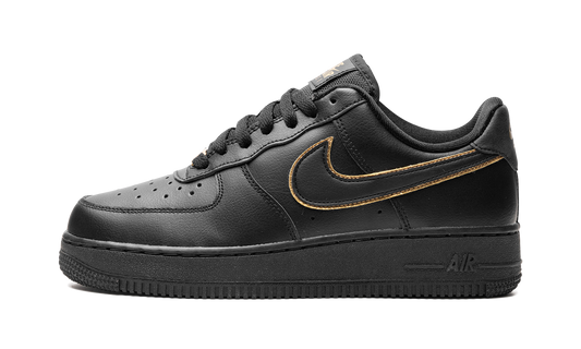 Nike AIR FORCE 1 '07 ESSENTIAL WMNS