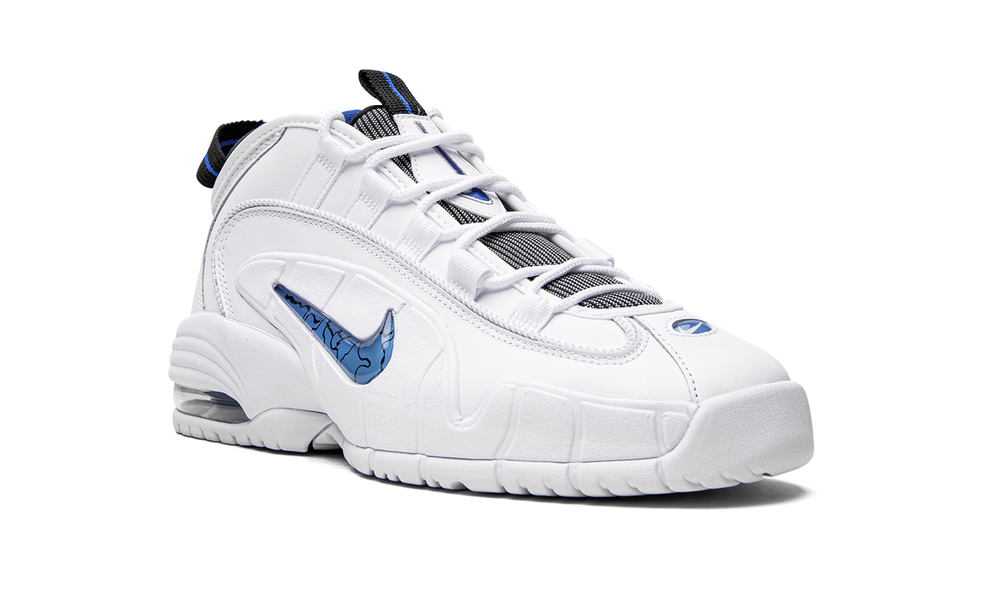 Nike Air Max Penny "Home" DV0684 100