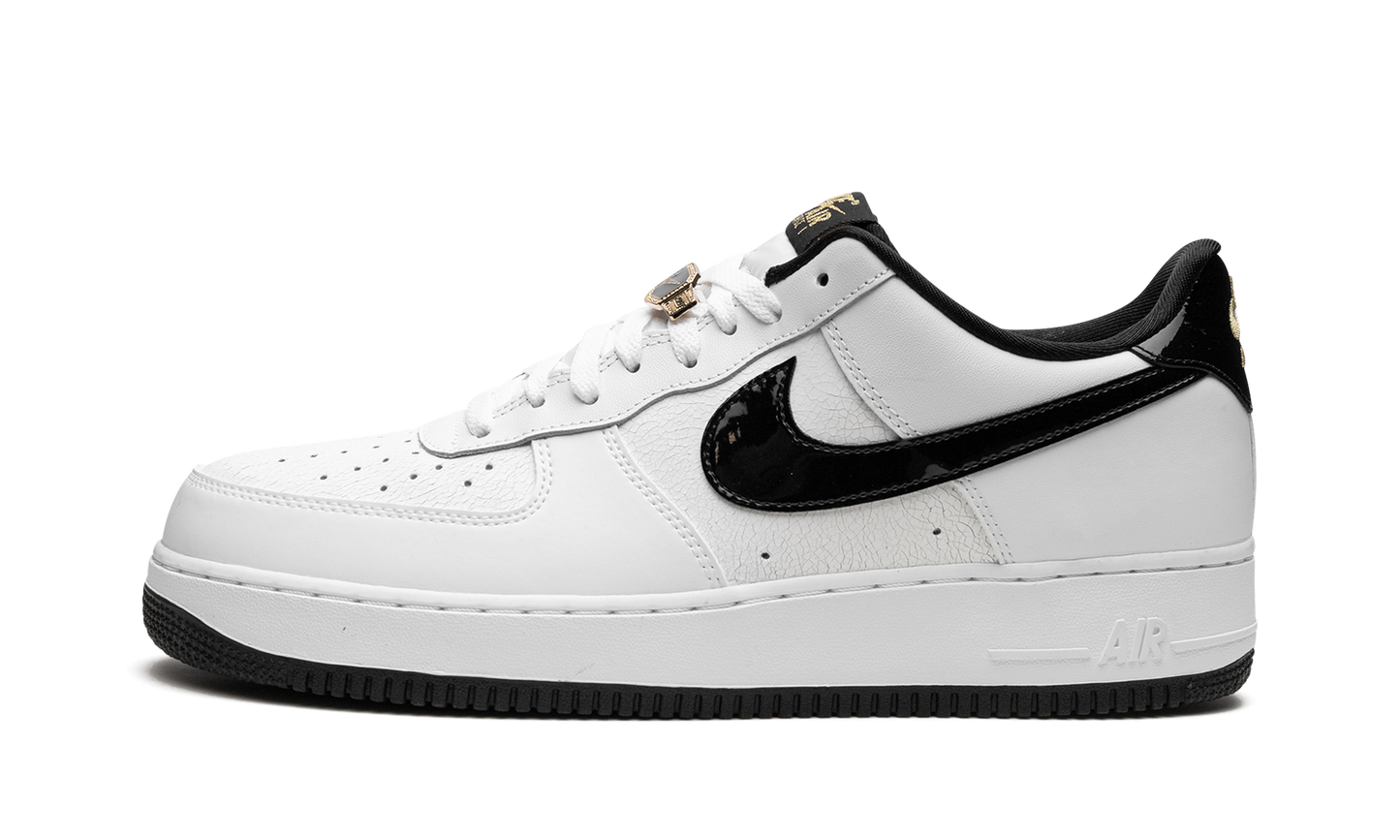 Nike Air Force 1 07 LV8 EMB "World Champ" DR9866 100