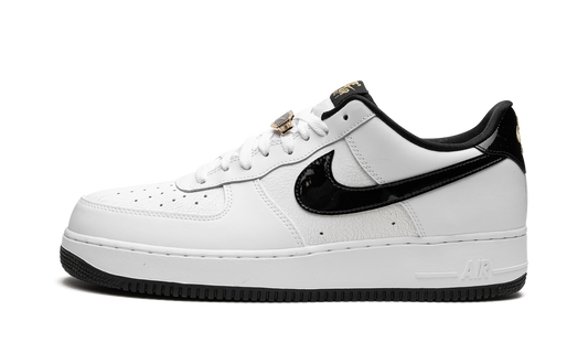 Nike Air Force 1 07 LV8 EMB "World Champ" DR9866 100