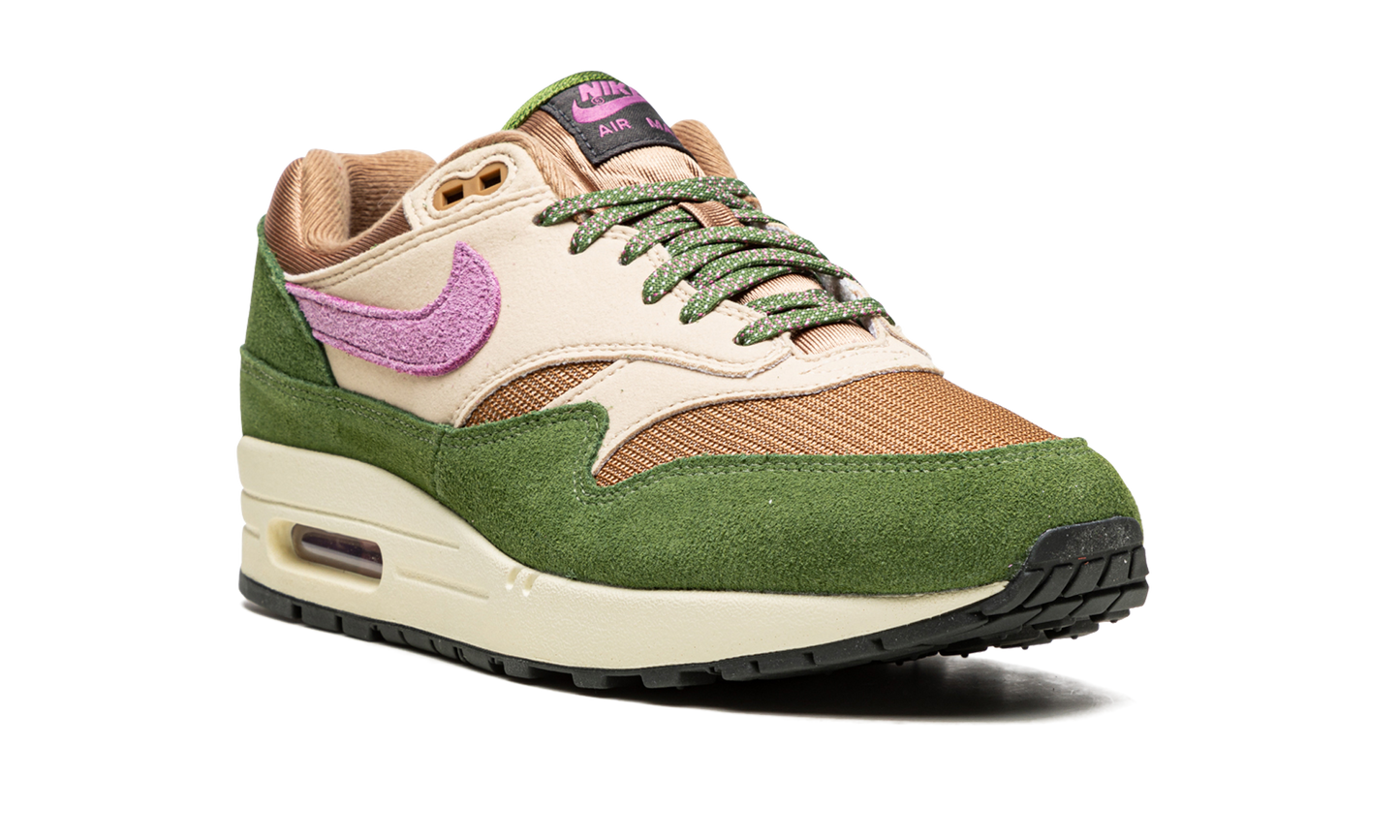 Nike Air Max 1 NH "Treeline" DR9773 300