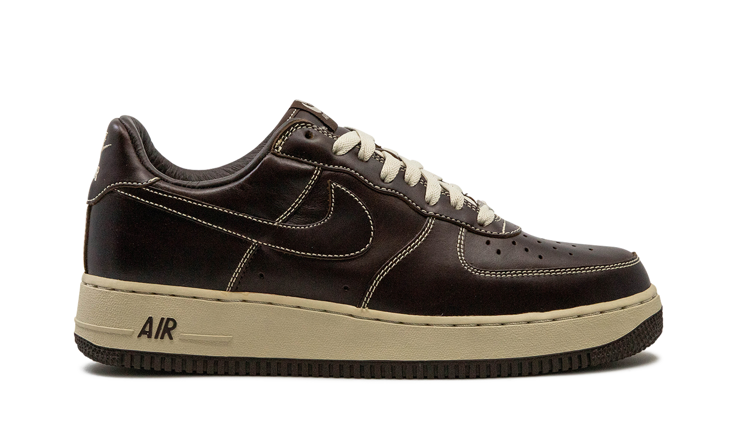 Nike Air Force 1 Premium 309096 211