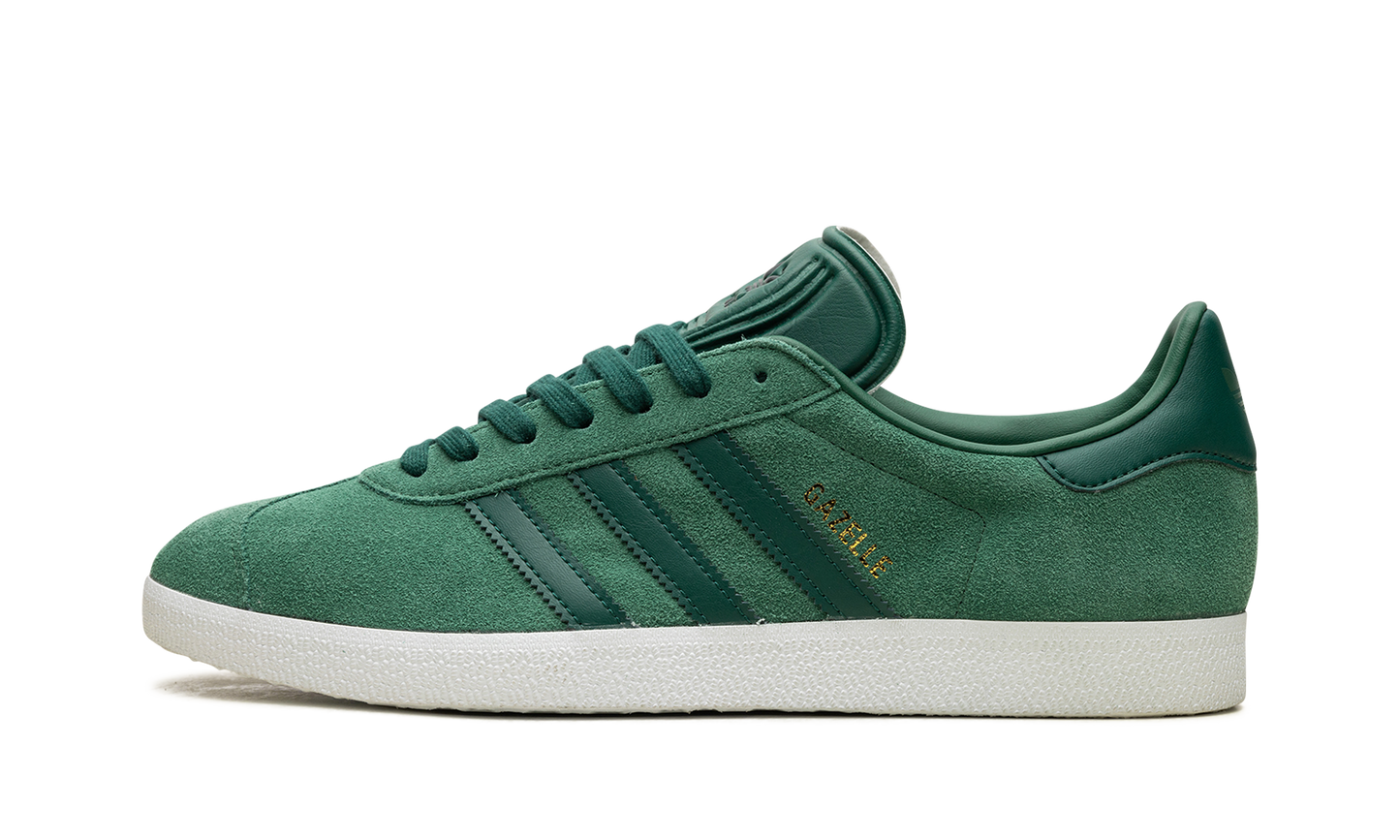 Adidas Gazelle "Tech Forest" IG4986