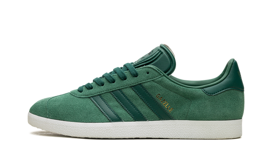 Adidas Gazelle "Tech Forest" IG4986