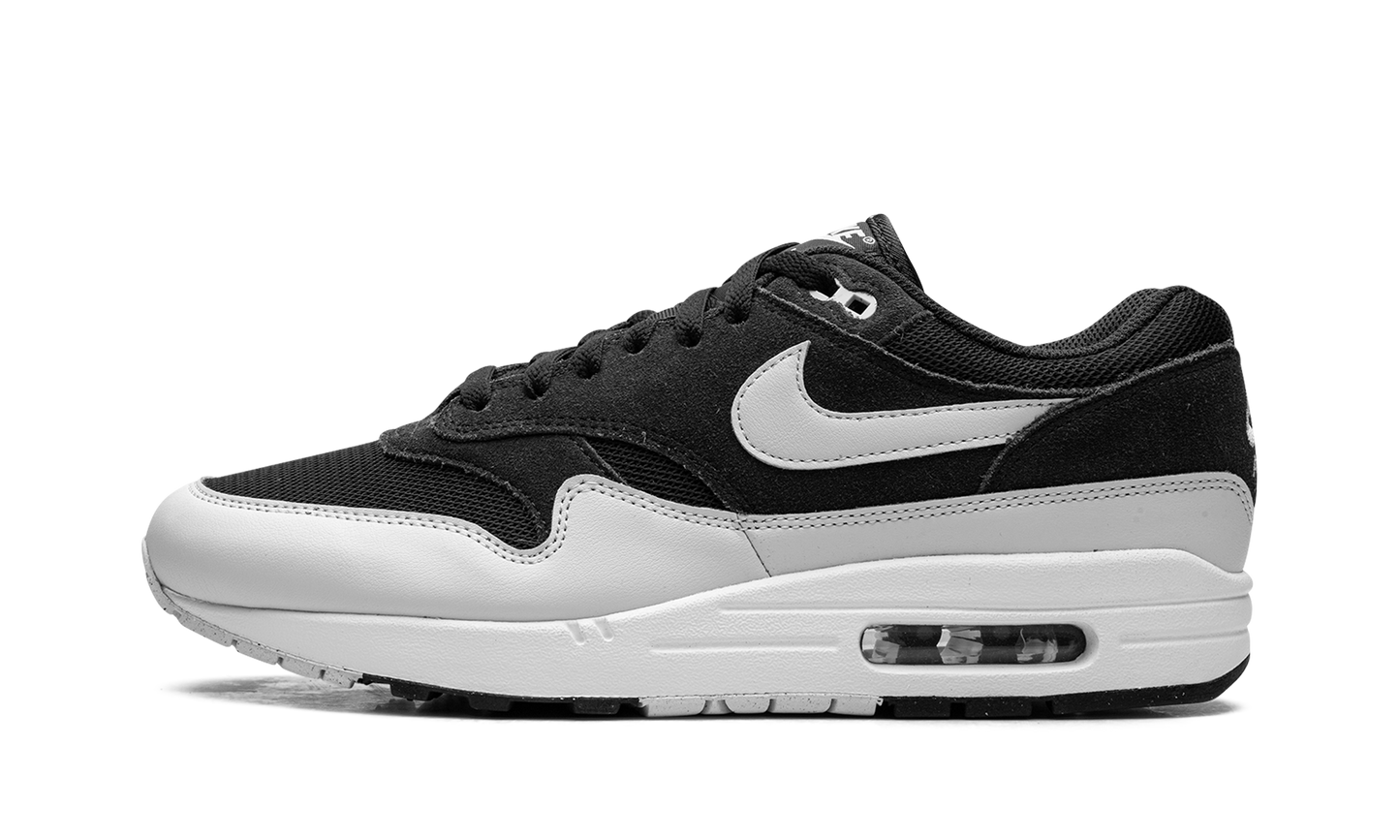 Nike Air Max 1 Essential "Off Noir Vast Grey" FZ5808 007