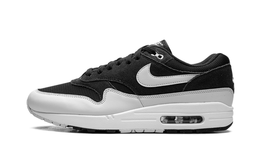 Nike Air Max 1 Essential "Off Noir Vast Grey" FZ5808 007