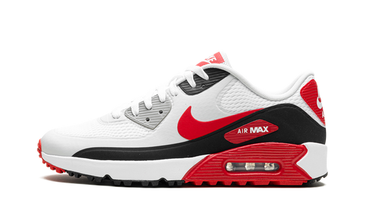 Nike Air Max 90 Golf "University Red" DX5999 162