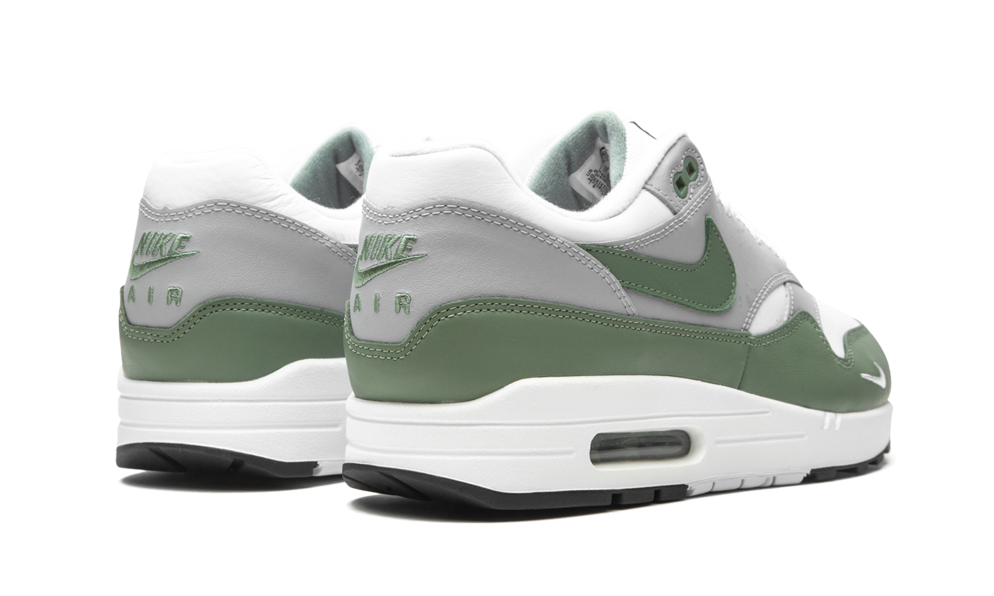 Nike Air Max 1 "Spiral Sage" DB5074 100