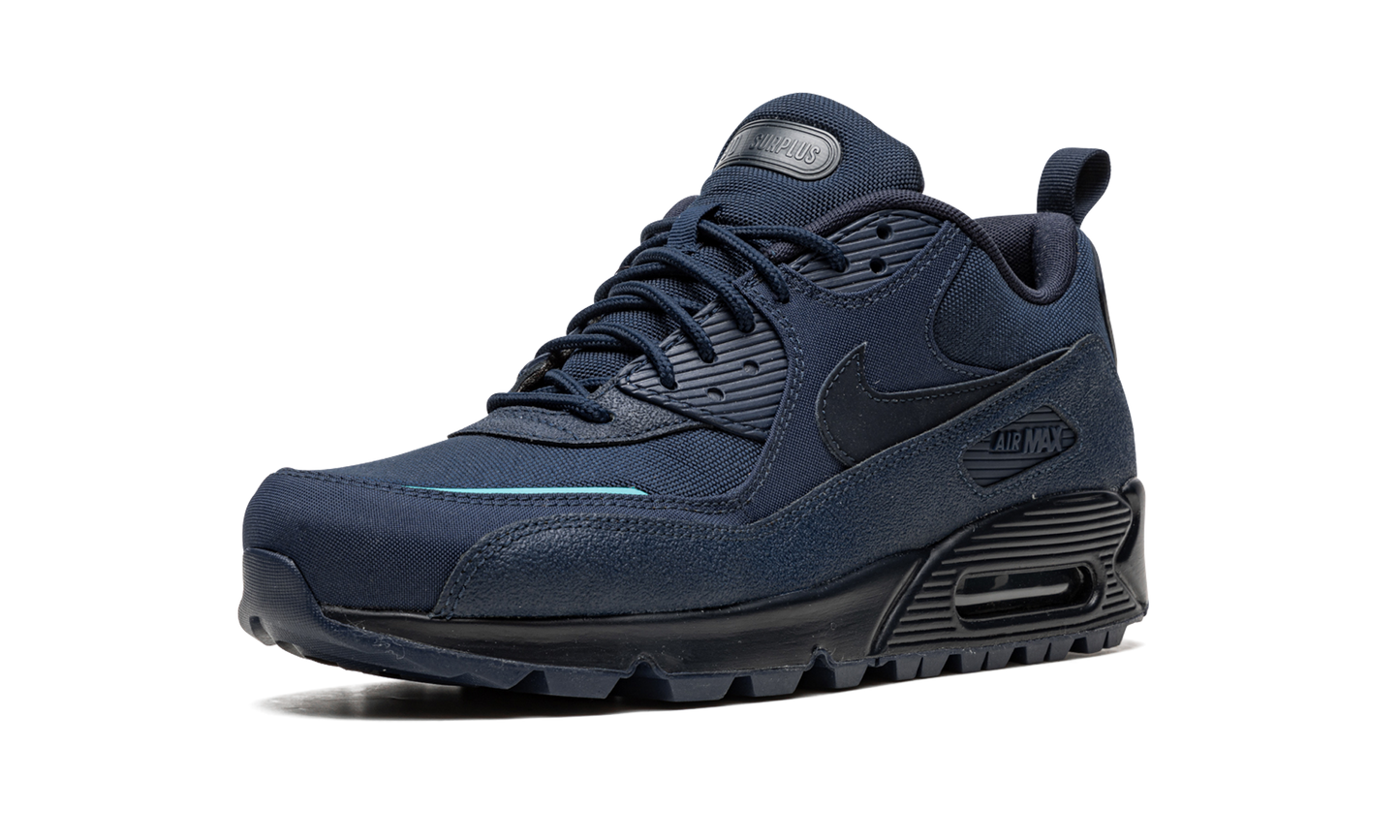 Nike Air Max 90 Surplus DC9389 400