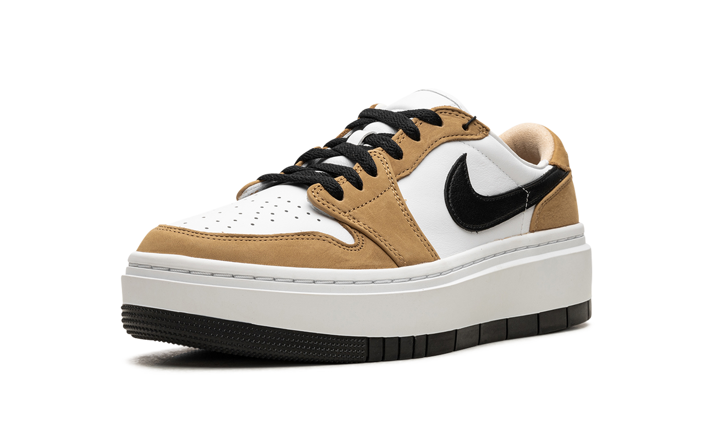 AIR JORDAN 1 ELEVATE WMNS Rookie Of The Year DH7004 701