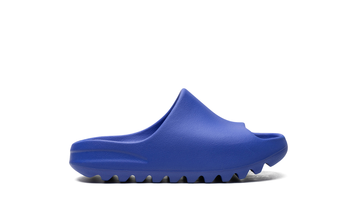 Yeezy Slide "Azure" ID4135