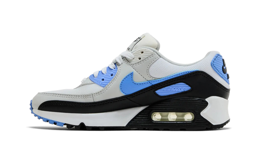 Nike Air Max 90 Wmns "Royal Pulse" DH8010 106
