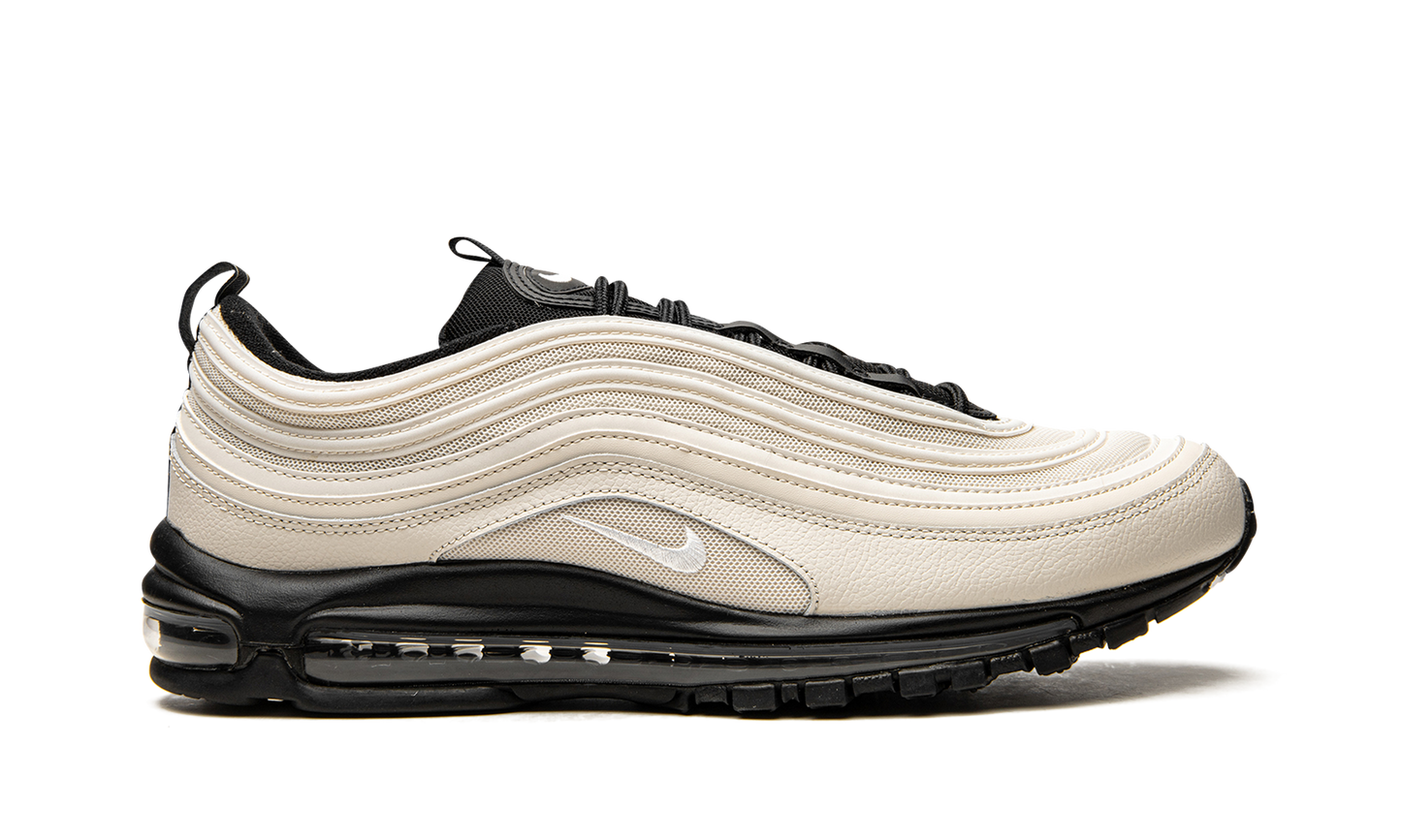 Nike Air Max 97 Light Bone "Light Bone" DH0861 100
