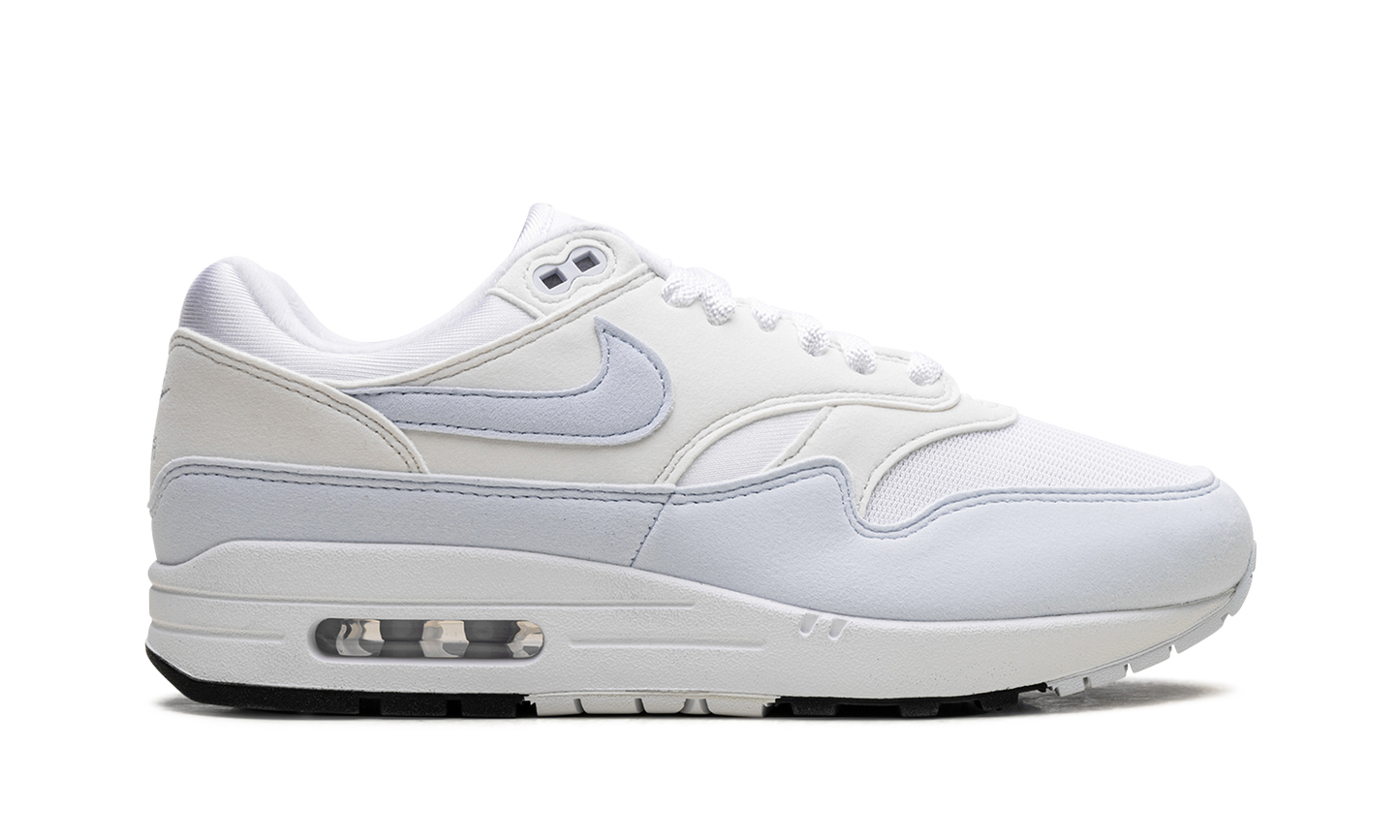 Nike WMNS NIKE AIR MAX 1 "FOOTBALL GREY" DZ2628-105