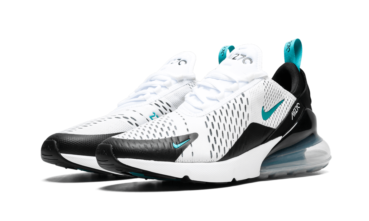 Nike Air Max 270 "Dusty Cactus" AH8050 001