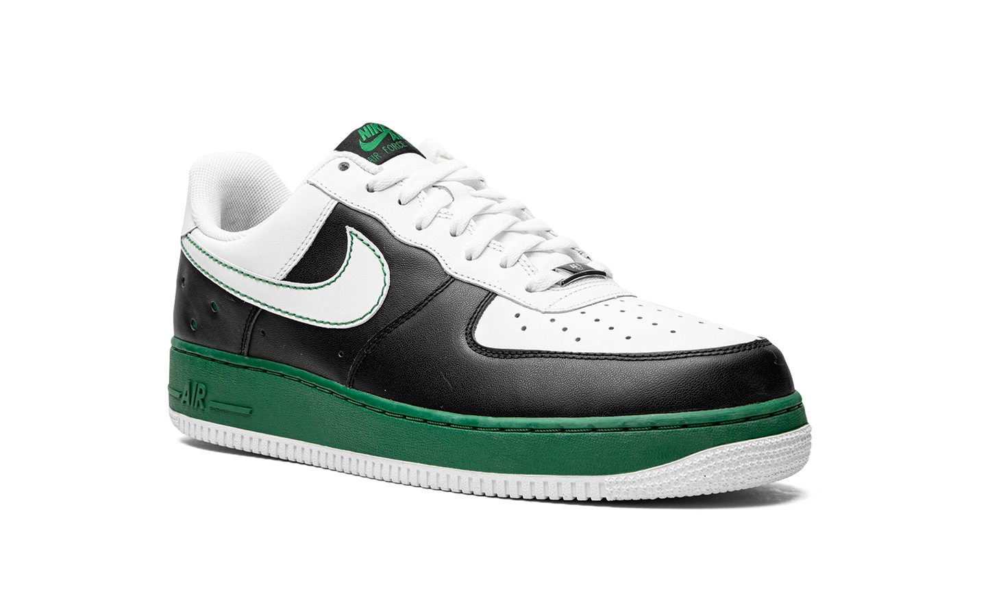 Nike Air Force 1 Low 317295 011