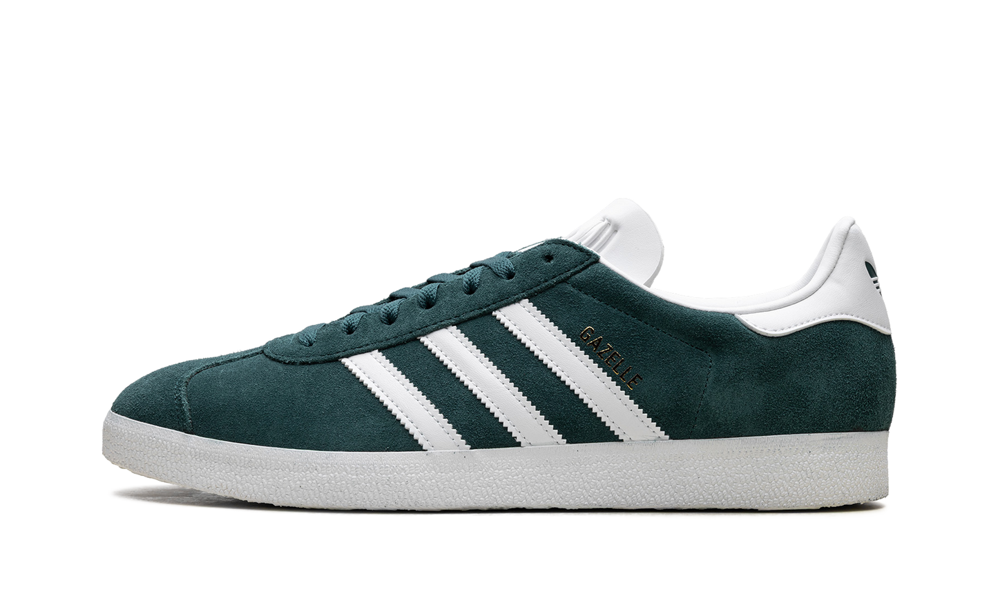 Adidas Gazelle "Mystic Green" JH5383