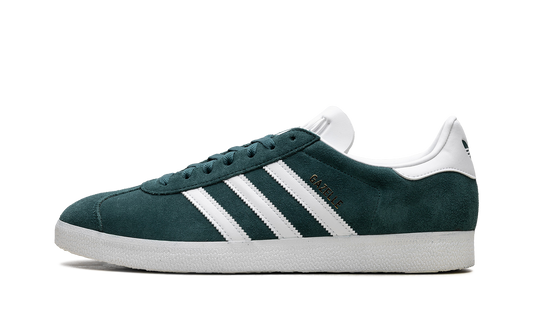 Adidas Gazelle "Mystic Green" JH5383