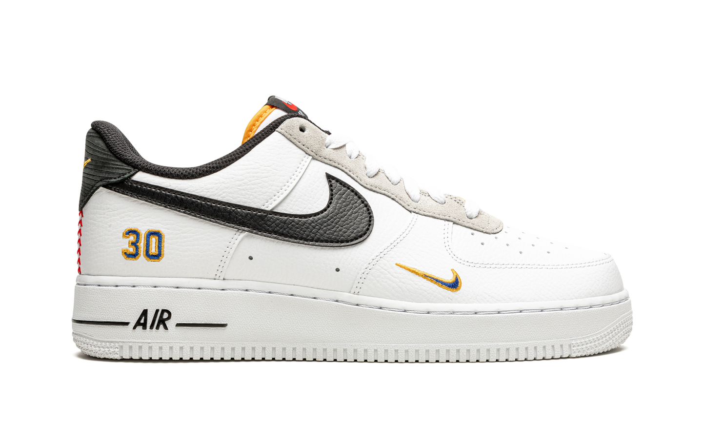 Nike Air Force 1 '07 LV8 "Ken Griffey Jr./Sr." DJ5192 100