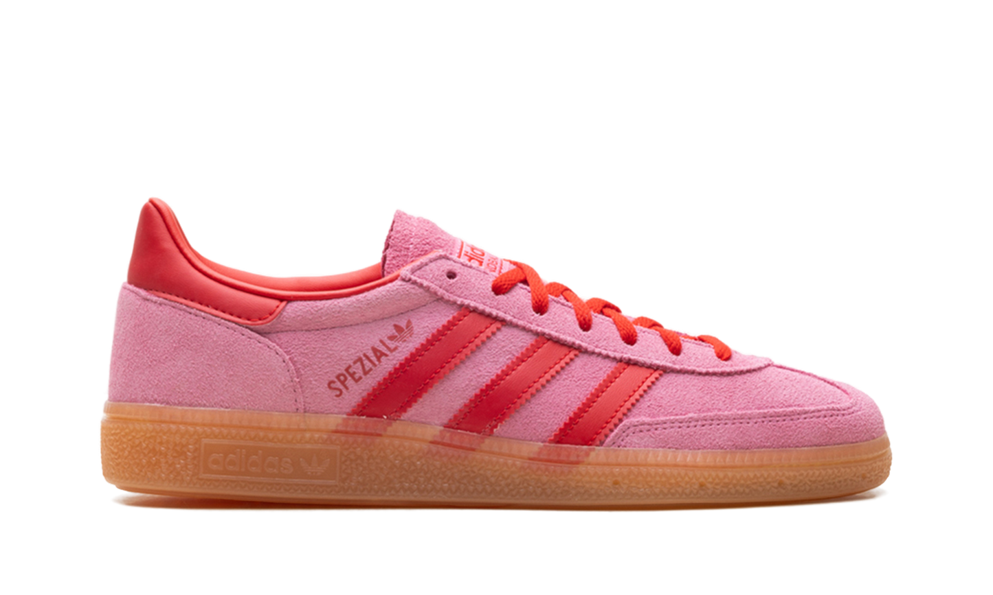 Adidas Handball Spezial "Better Scarlet" JR5006