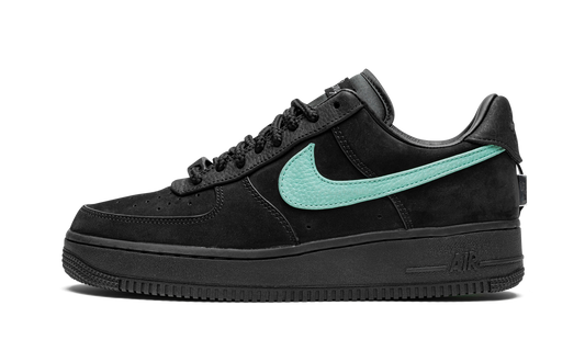 Nike Air Force 1 Low "Tiffany and Co." DZ1382 001