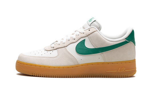 Nike Air Force 1 07 LV8 "Phantom Malachite" FQ8714 001