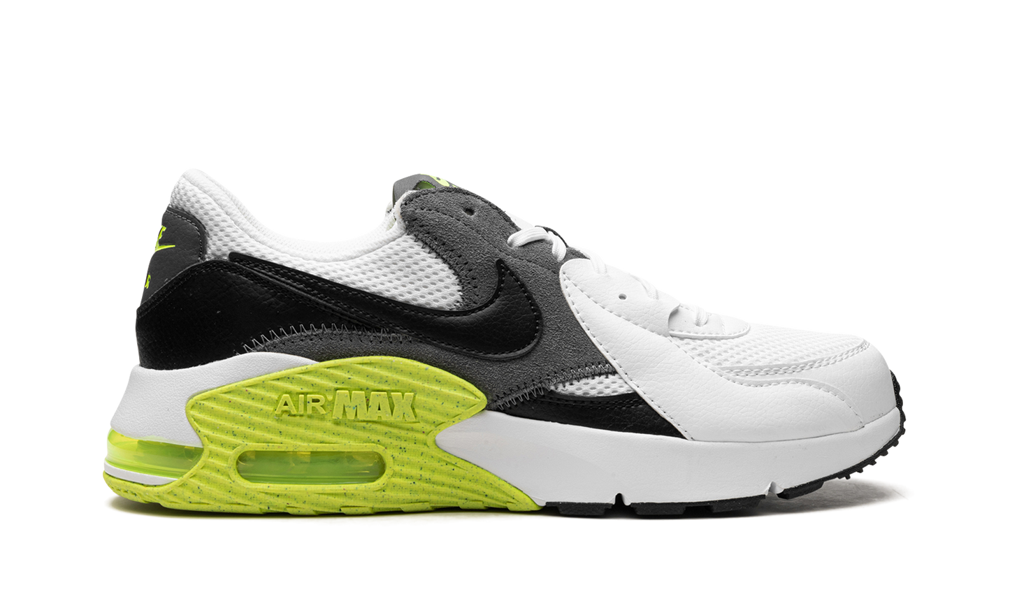 Nike AIR MAX EXCEE WMNS CD4165 114