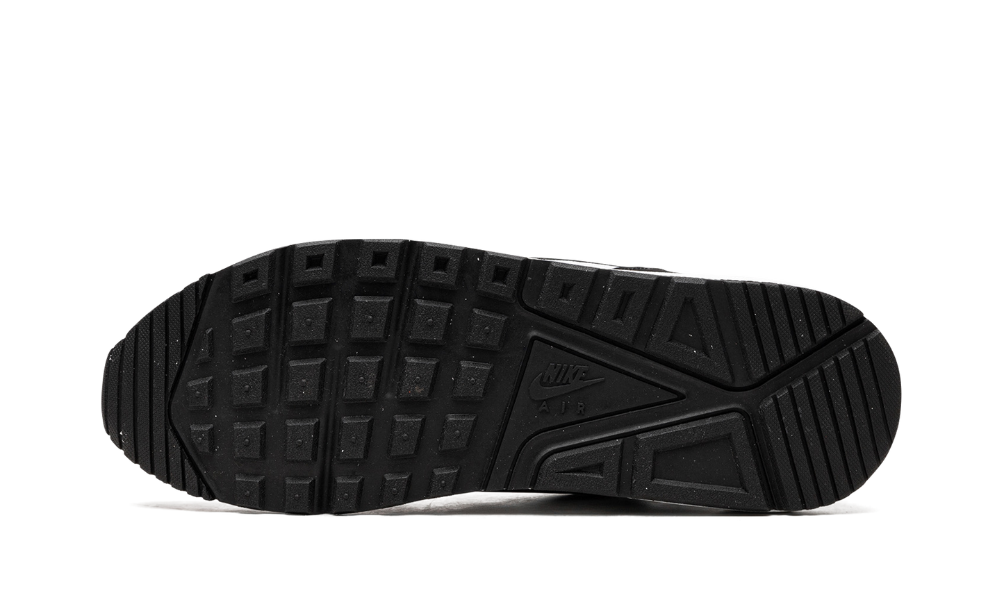 Nike Air Max Correlate 511416 104