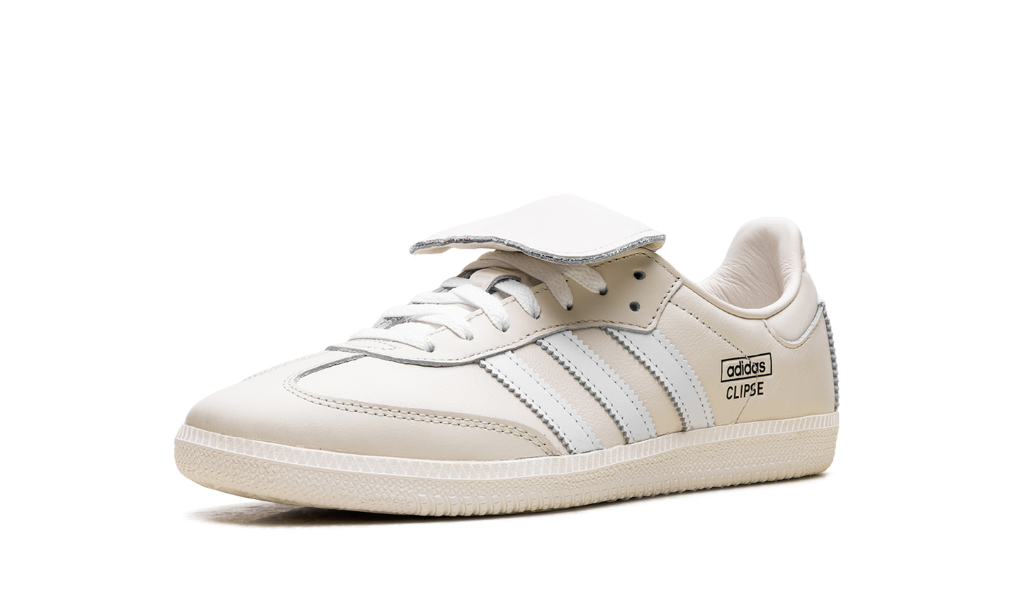 Adidas Samba Thorn LT "Clipse Let God Sort 'Em Out" JR5835