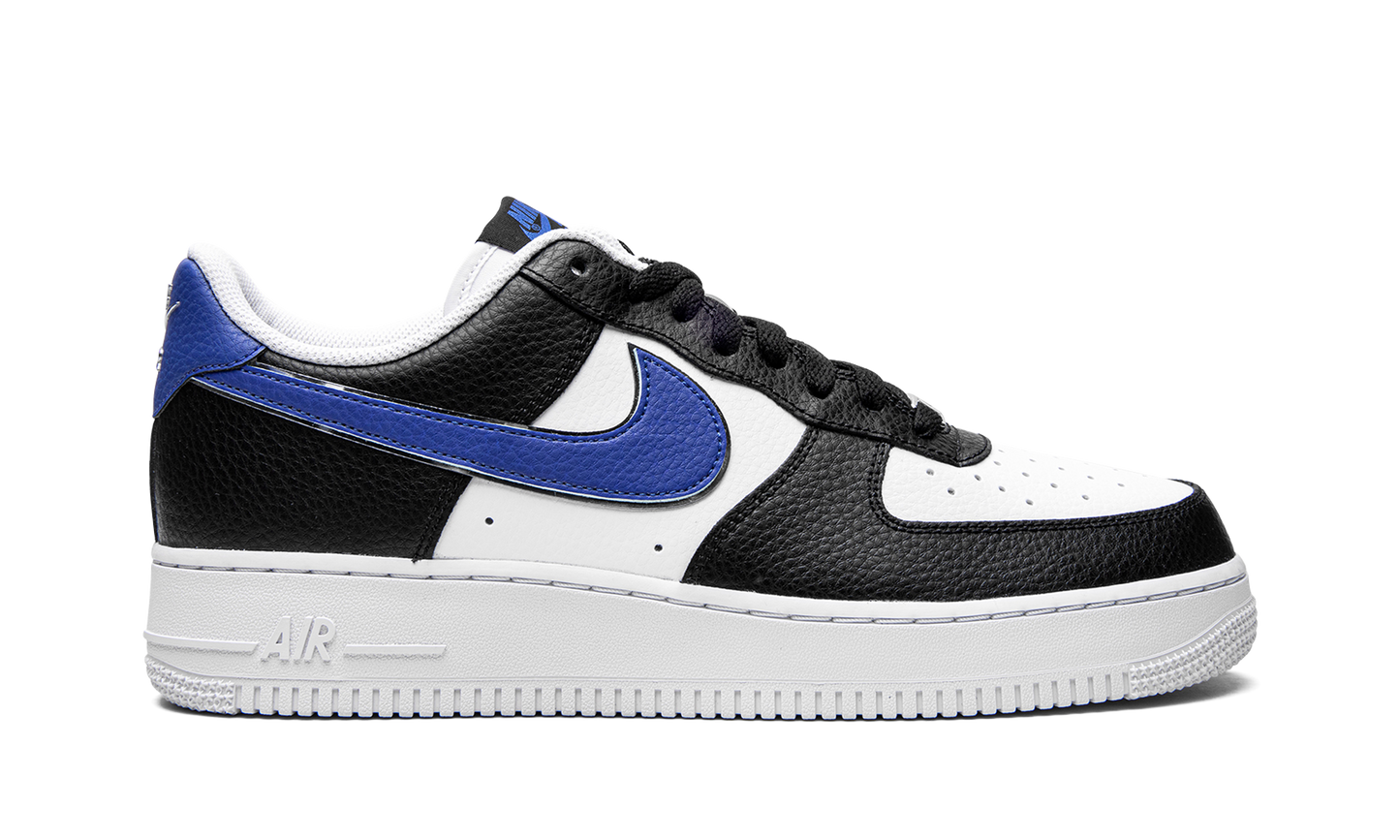 Nike Air Force 1 '07 LV8 "Shooting Stars" DD9784 001