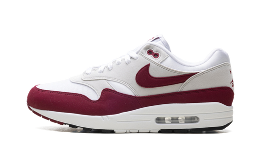 Nike Air Max 1 "Stranger Things" IM3906 100
