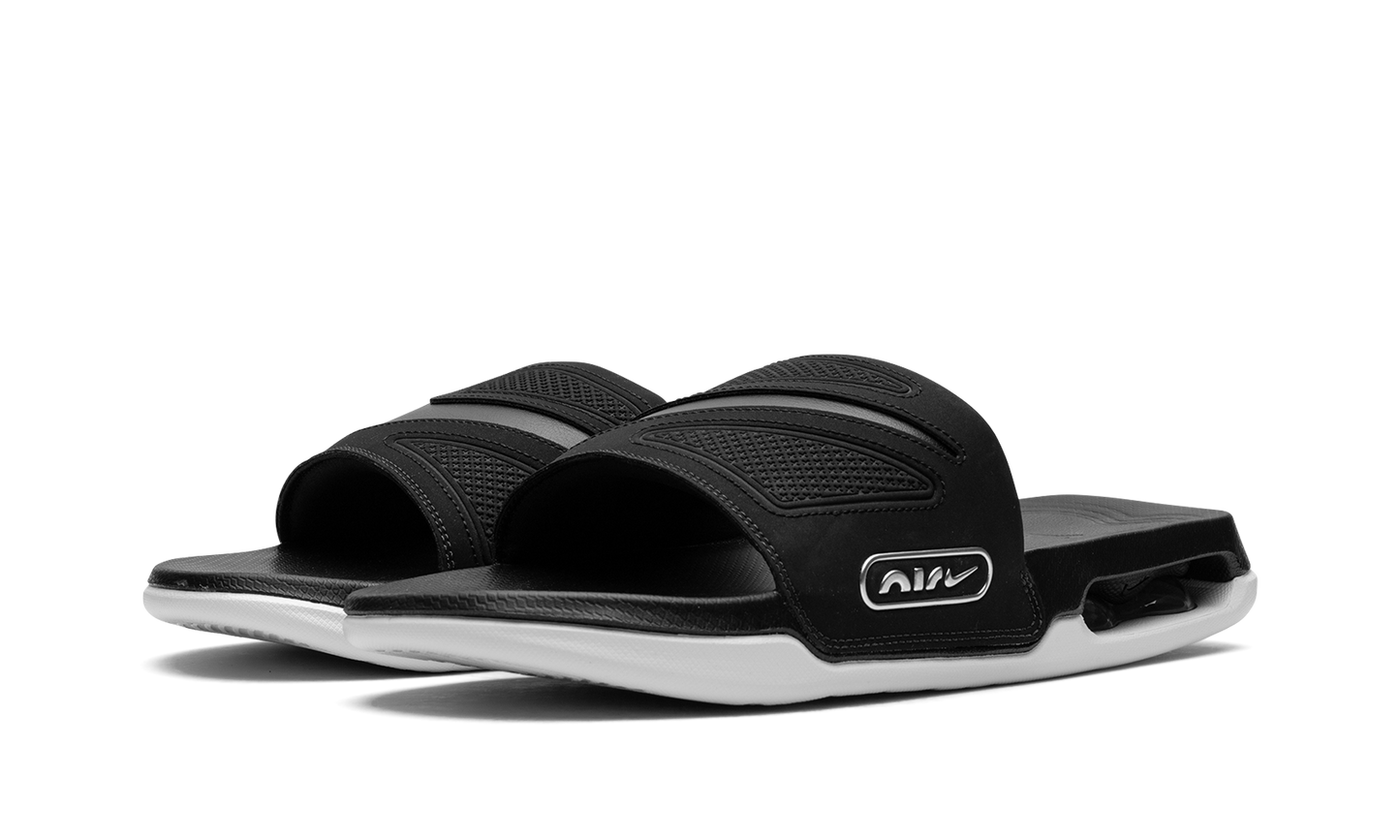 Nike Nike Air Max Cirro "Black/White" DC1460 004