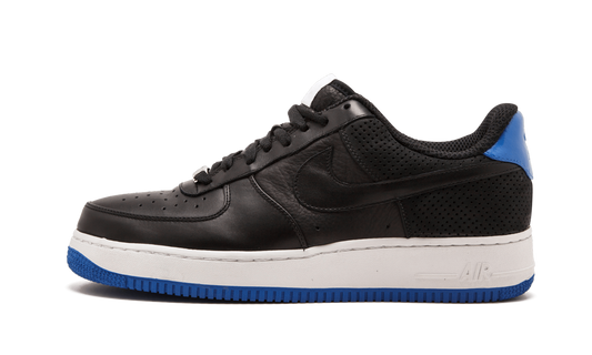 Nike Air Force 1 Premium '07 "Hiroshi" 316892 001