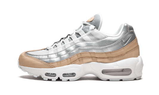 Nike AIR MAX 95 SE PRM MNS WMNS AH8697 002