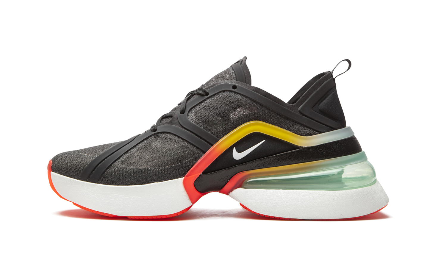 Nike AIR MAX 270 20 WMNS CU9430 001