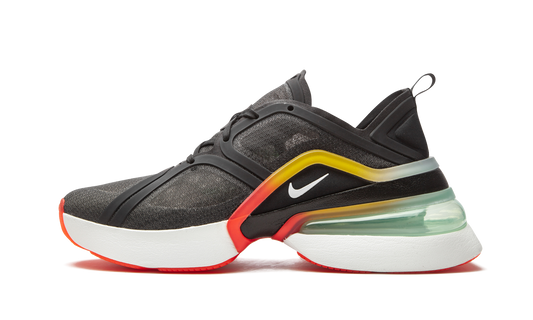 Nike AIR MAX 270 20 WMNS CU9430 001