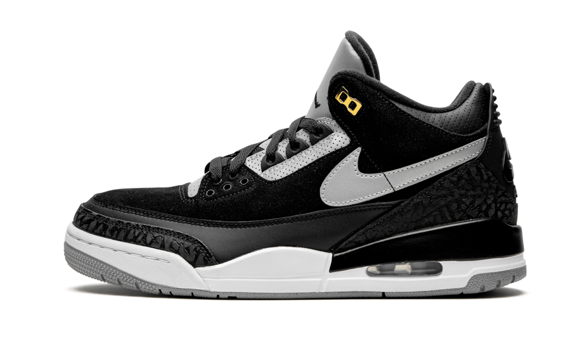 Air Jordan 3 Tinker Hatfield CK4348 007