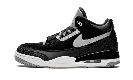 Air Jordan 3 Tinker Hatfield CK4348 007