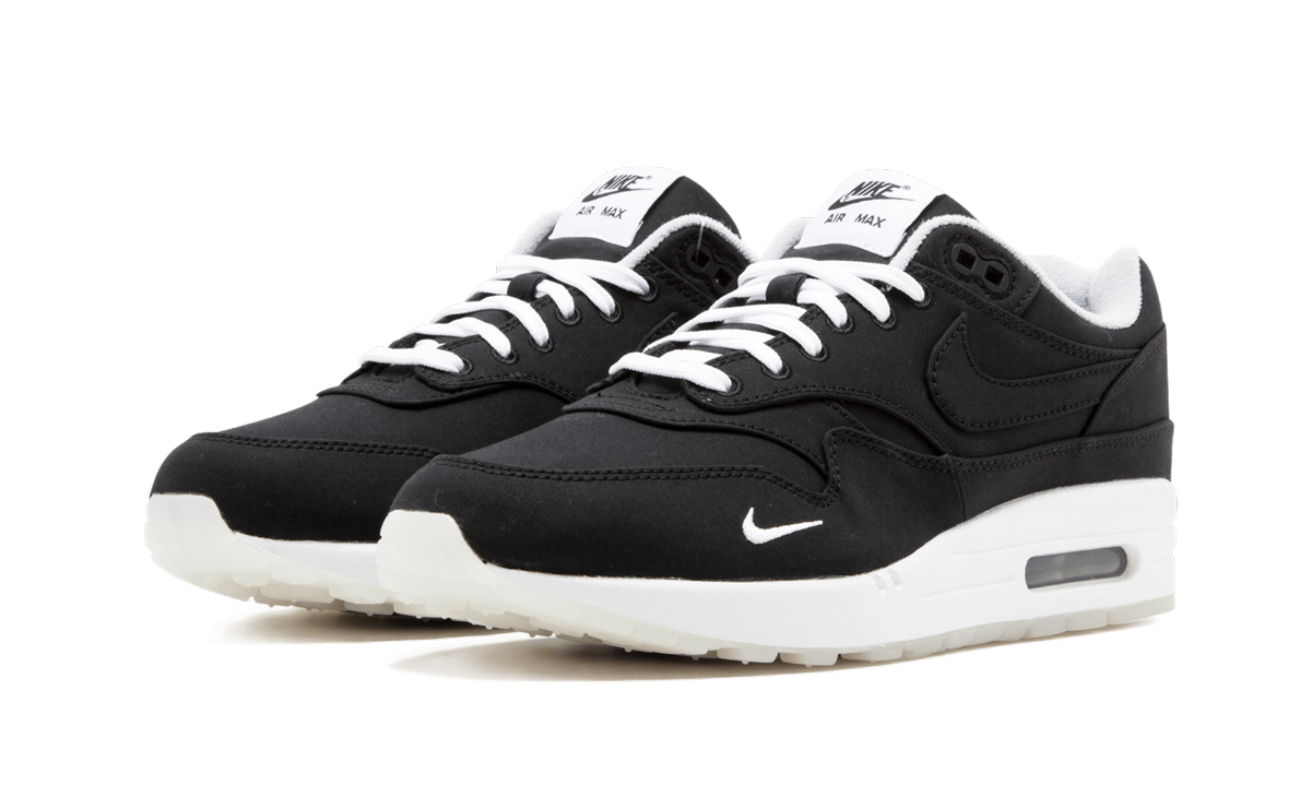 Nike Air Max 1 "DSM" AH8051 001