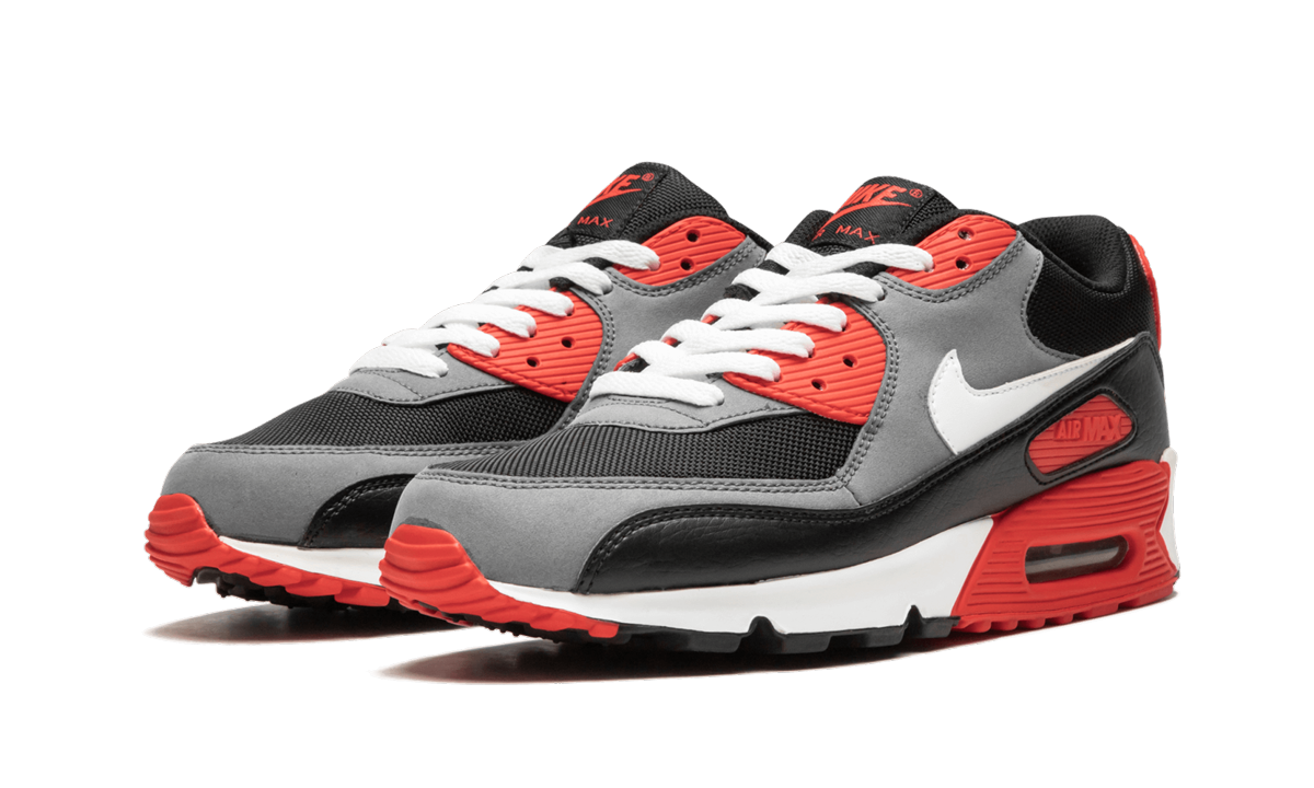 Nike Air Max 90 Classic